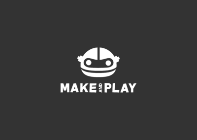 Make and Play